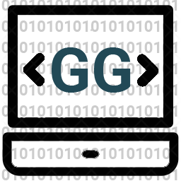 GGkikas - Portfio/Βιογραφικό.Άρθρα σχετικά με την τεχνολογία και όχι μόνο.Χρήσιμα Links