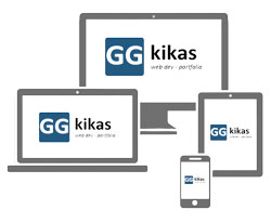 fully responsive services by ggkikas-pc-laptop-tablet-mobile