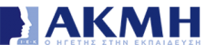 akmi_logo akmi_logo