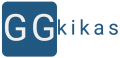 ggkikas-small ggkikas-small