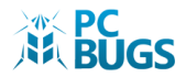 pcbugs_logo pcbugs_logo